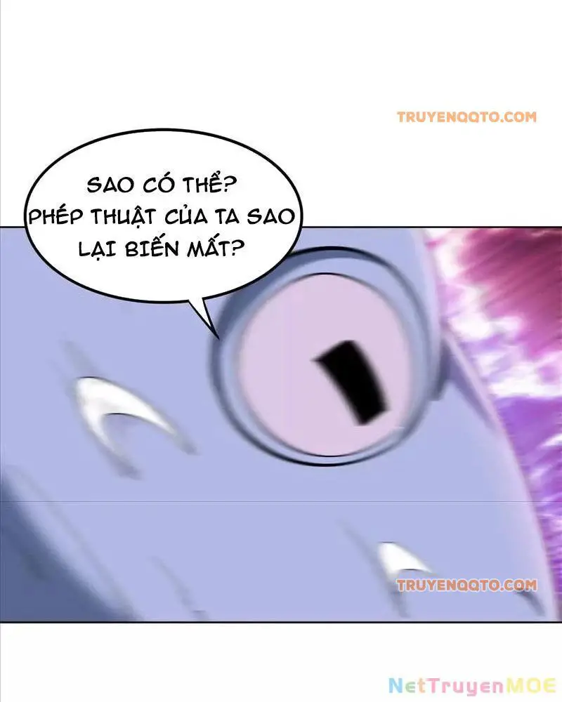 Huyễn Thú Của Ta Có Thể Tiến Hoá Vô Hạn Nettruyen ZZZ Chương 23 Page 32