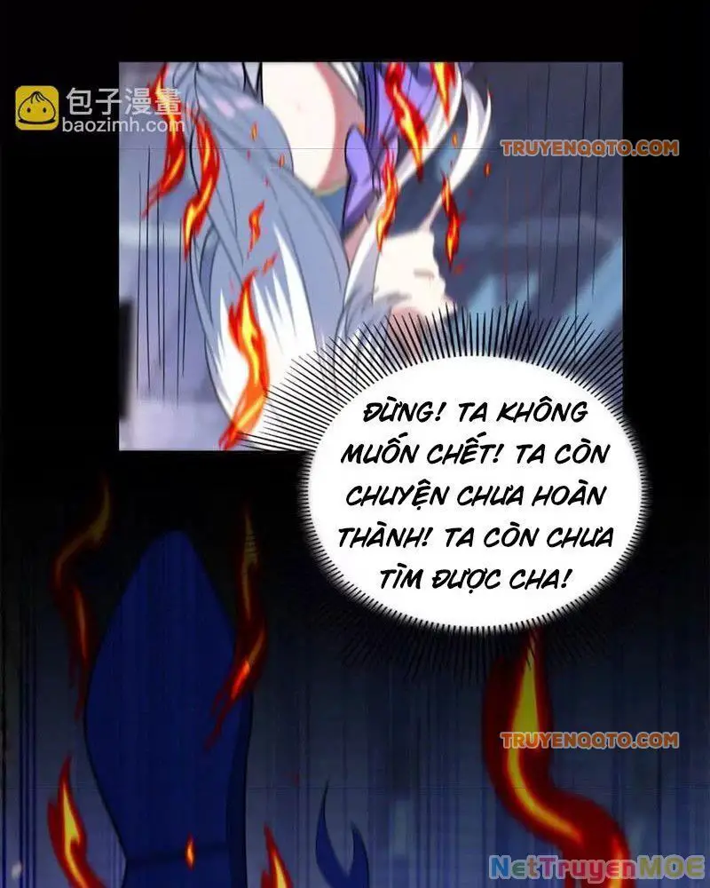 Huyễn Thú Của Ta Có Thể Tiến Hoá Vô Hạn Nettruyen ZZZ Chương 23 Page 41