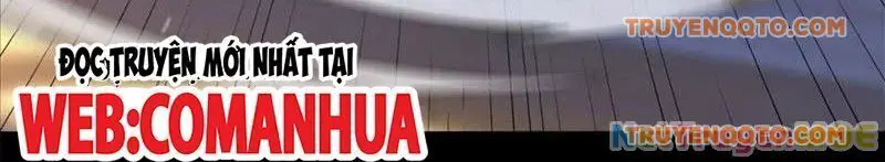 Huyễn Thú Của Ta Có Thể Tiến Hoá Vô Hạn Nettruyen ZZZ Chương 23 Page 45