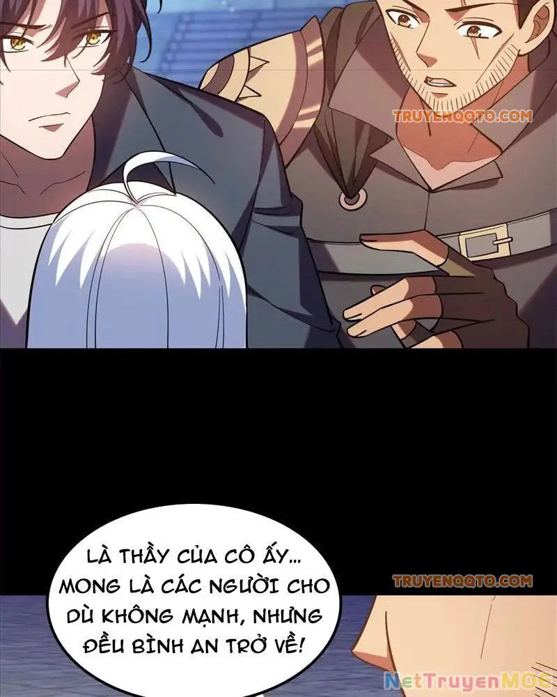 Huyễn Thú Của Ta Có Thể Tiến Hoá Vô Hạn Nettruyen ZZZ Chương 23 Page 56
