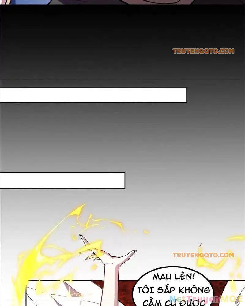Huyễn Thú Của Ta Có Thể Tiến Hoá Vô Hạn Nettruyen ZZZ Chương 23 Page 58