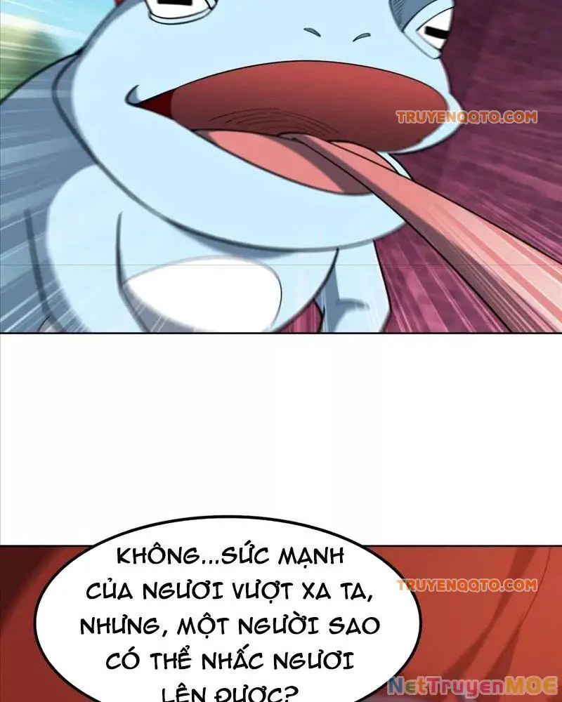 Huyễn Thú Của Ta Có Thể Tiến Hoá Vô Hạn Nettruyen ZZZ Chương 23 Page 67