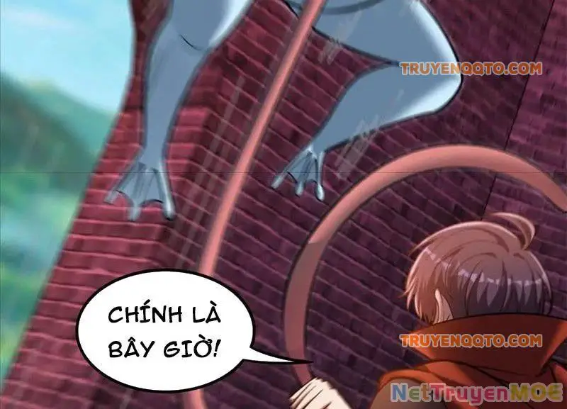 Huyễn Thú Của Ta Có Thể Tiến Hoá Vô Hạn Nettruyen ZZZ Chương 23 Page 75