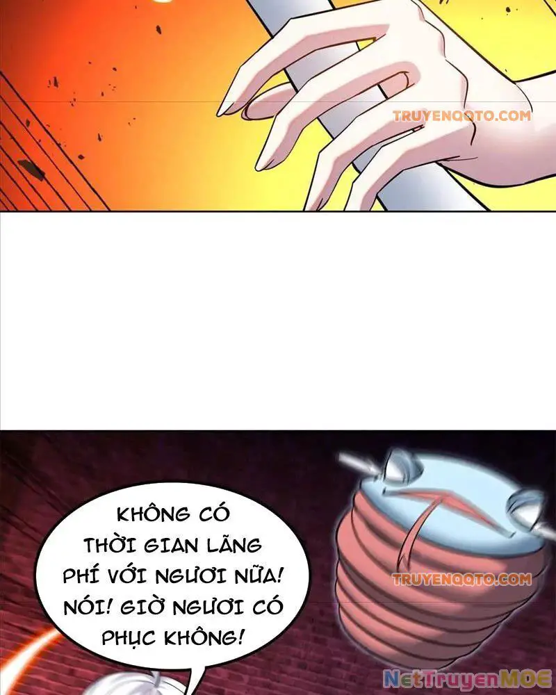 Huyễn Thú Của Ta Có Thể Tiến Hoá Vô Hạn Nettruyen ZZZ Chương 23 Page 82