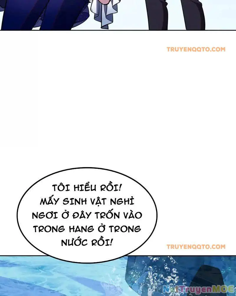 Huyễn Thú Của Ta Có Thể Tiến Hoá Vô Hạn Nettruyen ZZZ Chương 24 Page 49