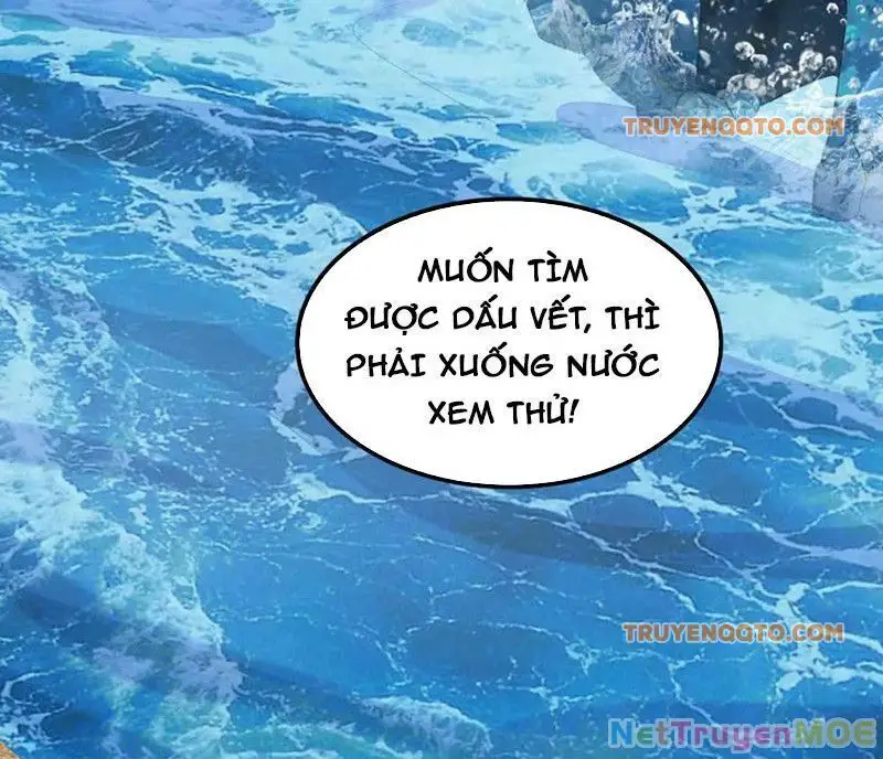 Huyễn Thú Của Ta Có Thể Tiến Hoá Vô Hạn Nettruyen ZZZ Chương 24 Page 50
