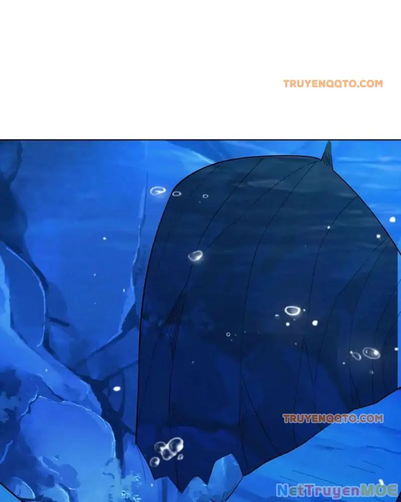 Huyễn Thú Của Ta Có Thể Tiến Hoá Vô Hạn Nettruyen ZZZ Chương 24 Page 56