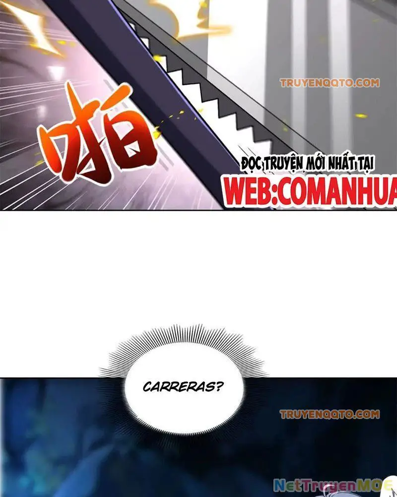 Huyễn Thú Của Ta Có Thể Tiến Hoá Vô Hạn Nettruyen ZZZ Chương 24 Page 69