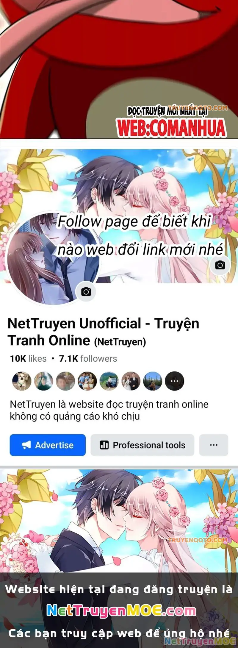 Huyễn Thú Của Ta Có Thể Tiến Hoá Vô Hạn Nettruyen ZZZ Chương 22 Page 98