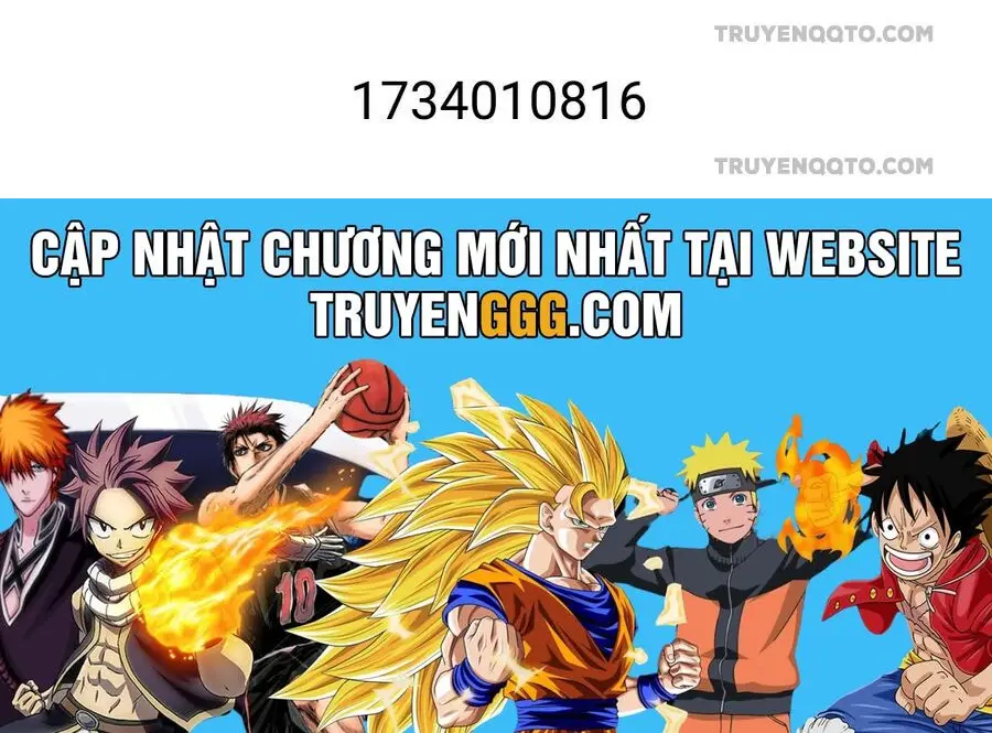 Huyễn Thú Của Ta Có Thể Tiến Hoá Vô Hạn Nettruyen ZZZ Chương 22 Page 99