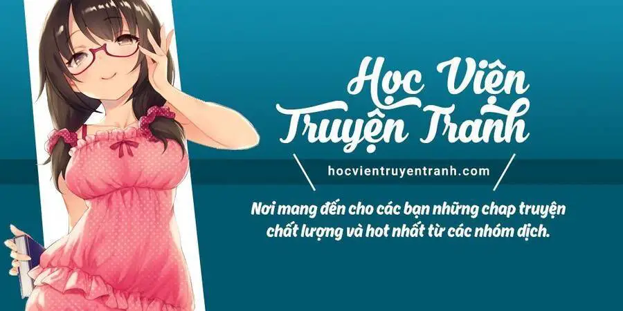 Orient Nettruyen ZZZ Chương 94 Page 1