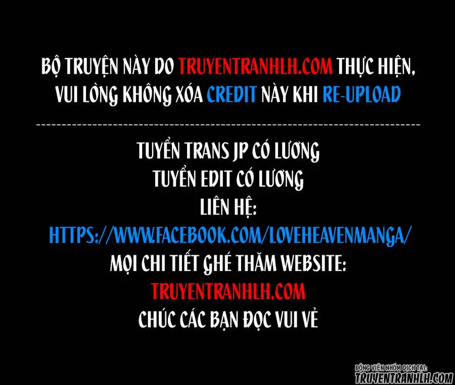 Orient Nettruyen ZZZ Chương 5 Page 1