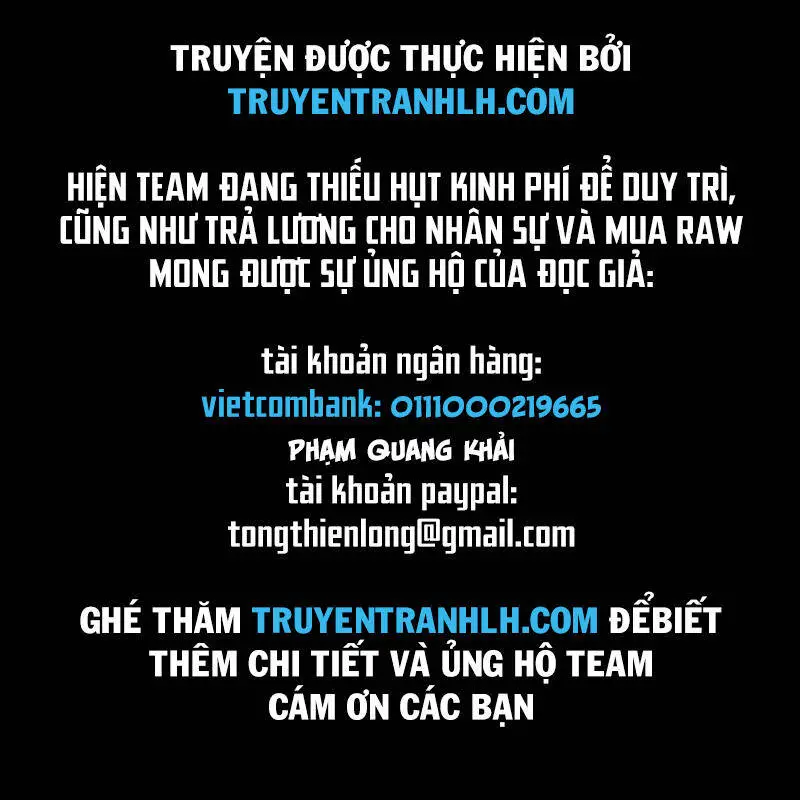 Orient Nettruyen ZZZ Chương 9 Page 1