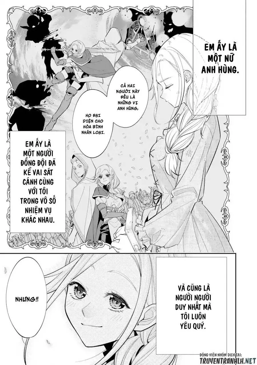 Shokei Sareta Kenja Wa Lich Ni Tensei Shite Shinryaku Sensou Wo Hajimaru Nettruyen ZZZ Chương 1 Page 7