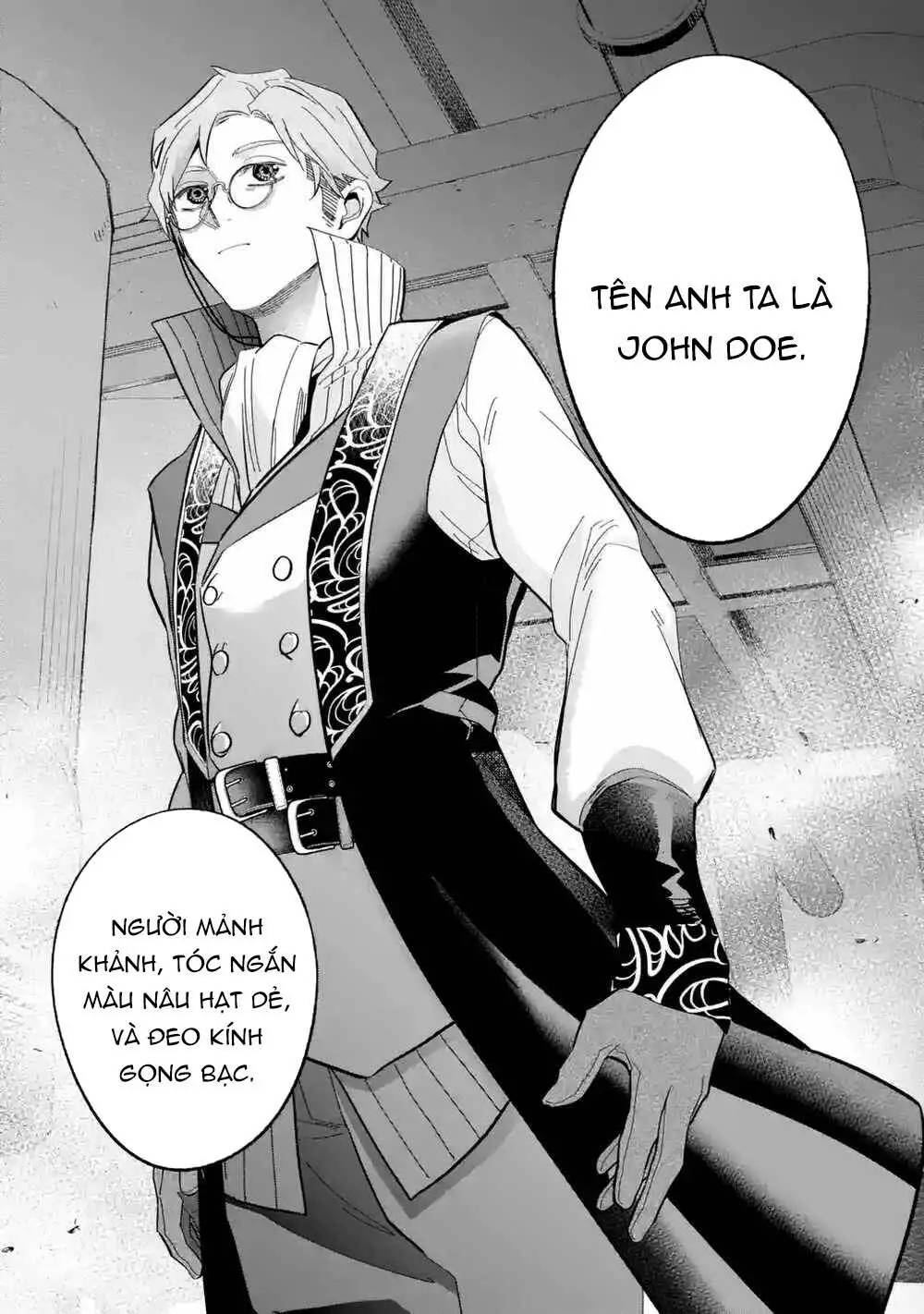 Shokei Sareta Kenja Wa Lich Ni Tensei Shite Shinryaku Sensou Wo Hajimaru Nettruyen ZZZ Chương 30 Page 26