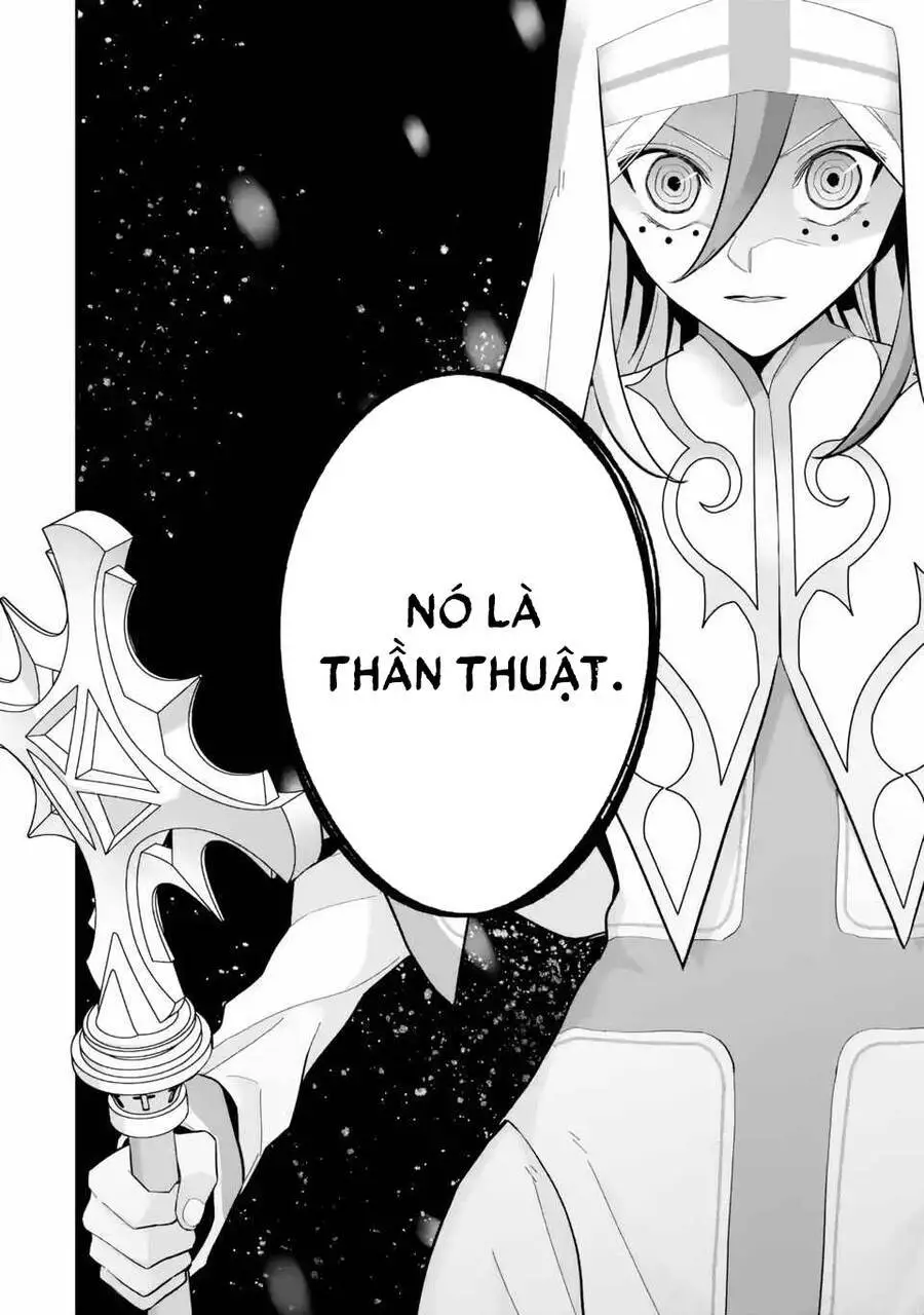 Shokei Sareta Kenja Wa Lich Ni Tensei Shite Shinryaku Sensou Wo Hajimaru Nettruyen ZZZ Chương 23 Page 16
