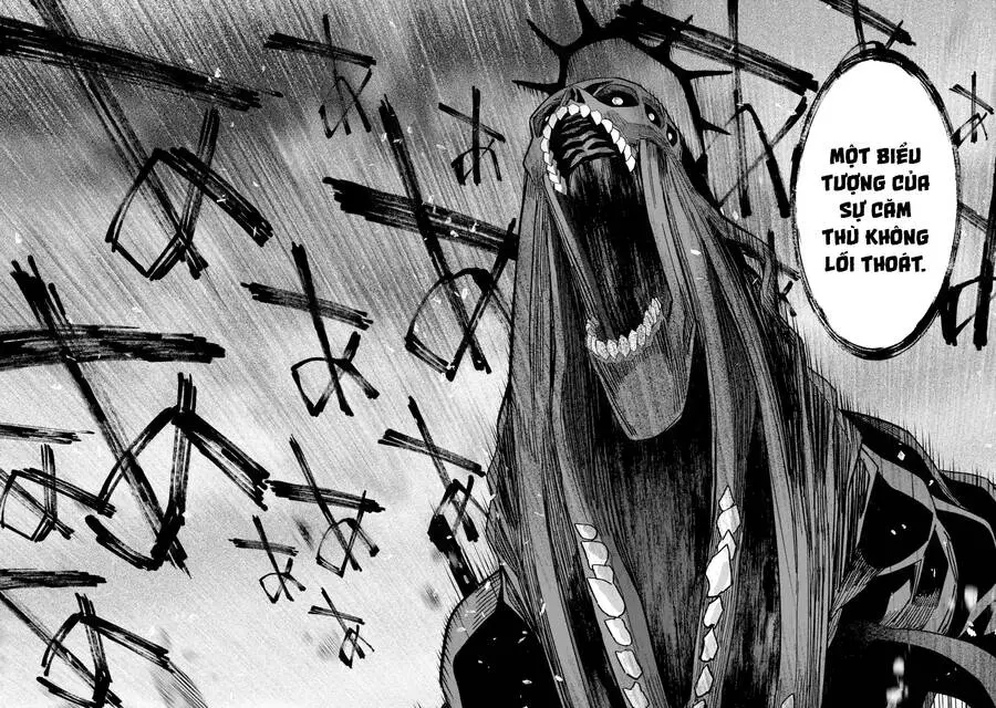 Shokei Sareta Kenja Wa Lich Ni Tensei Shite Shinryaku Sensou Wo Hajimaru Nettruyen ZZZ Chương 39 Page 7