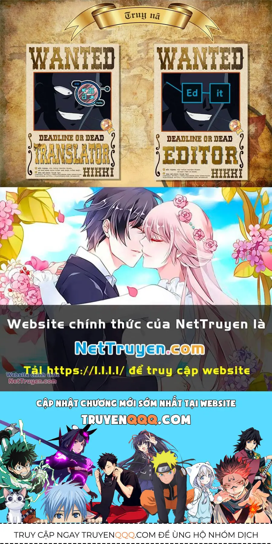 Shokei Sareta Kenja Wa Lich Ni Tensei Shite Shinryaku Sensou Wo Hajimaru Nettruyen ZZZ Chương 36 Page 40
