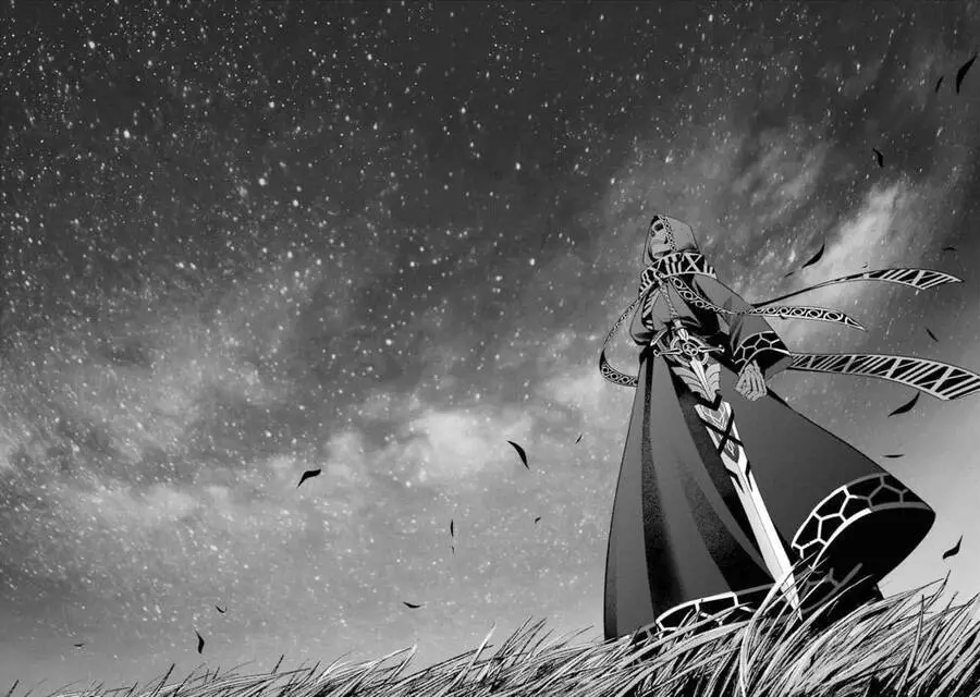Shokei Sareta Kenja Wa Lich Ni Tensei Shite Shinryaku Sensou Wo Hajimaru Nettruyen ZZZ Chương 13 Page 35
