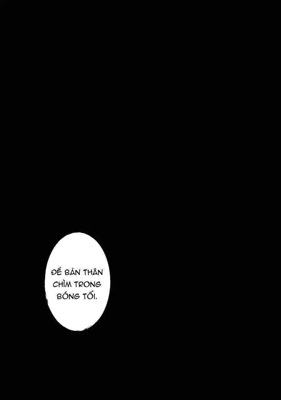Shokei Sareta Kenja Wa Lich Ni Tensei Shite Shinryaku Sensou Wo Hajimaru Nettruyen ZZZ Chương 13 Page 37