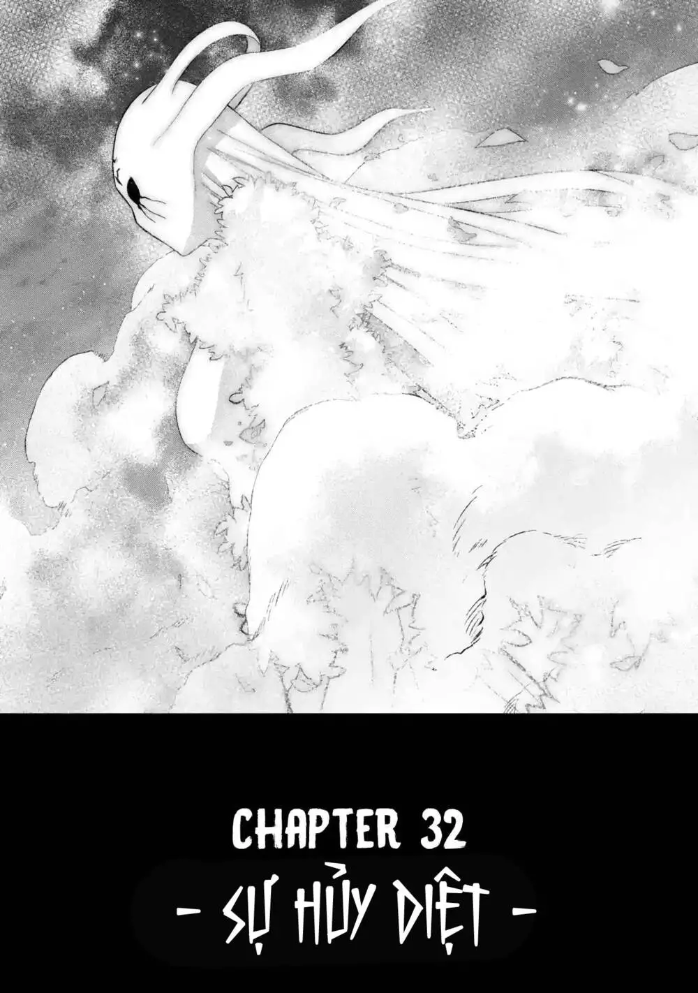 Shokei Sareta Kenja Wa Lich Ni Tensei Shite Shinryaku Sensou Wo Hajimaru Nettruyen ZZZ Chương 32 Page 37