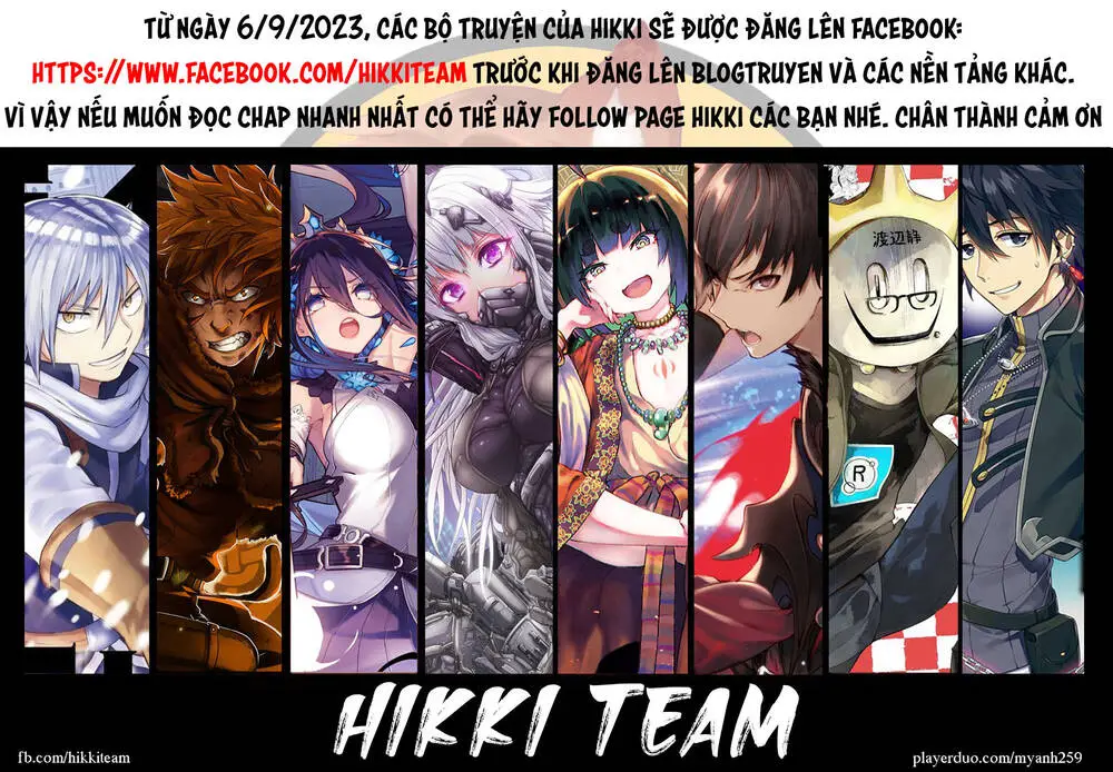 Shokei Sareta Kenja Wa Lich Ni Tensei Shite Shinryaku Sensou Wo Hajimaru Nettruyen ZZZ Chương 34 Page 41