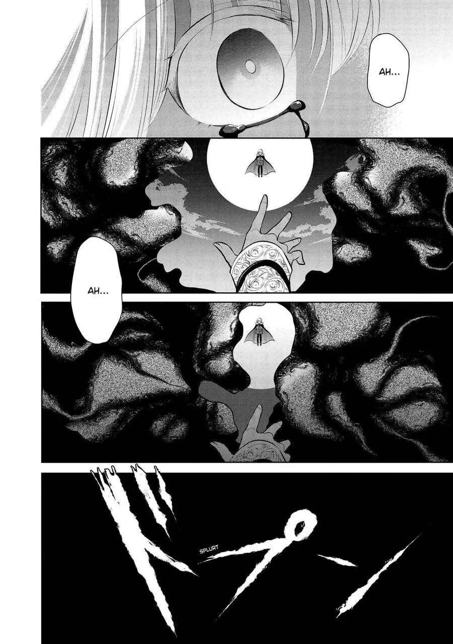 Maou No Ore Ga Dorei Elf Wo Yome Ni Shitanda Ga, Dou Medereba Ii? Nettruyen ZZZ Chương 32 Page 18