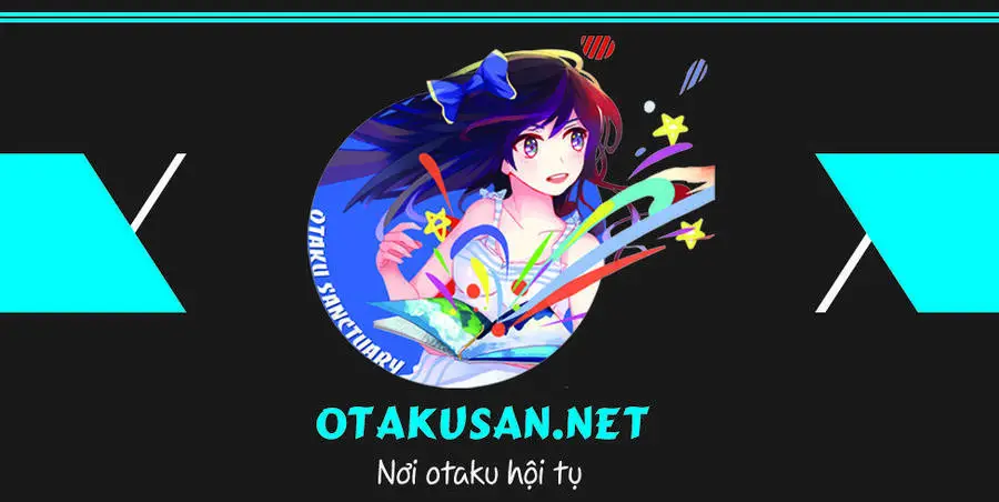 Maou No Ore Ga Dorei Elf Wo Yome Ni Shitanda Ga, Dou Medereba Ii? Nettruyen ZZZ Chương 18 Page 2