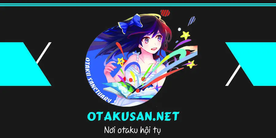 Maou No Ore Ga Dorei Elf Wo Yome Ni Shitanda Ga, Dou Medereba Ii? Nettruyen ZZZ Chương 14 Page 2