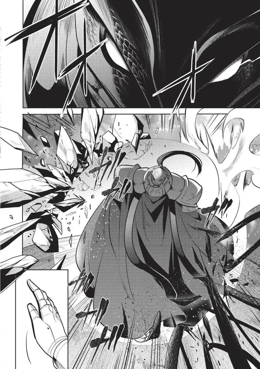 Maou No Ore Ga Dorei Elf Wo Yome Ni Shitanda Ga, Dou Medereba Ii? Nettruyen ZZZ Chương 14 Page 12