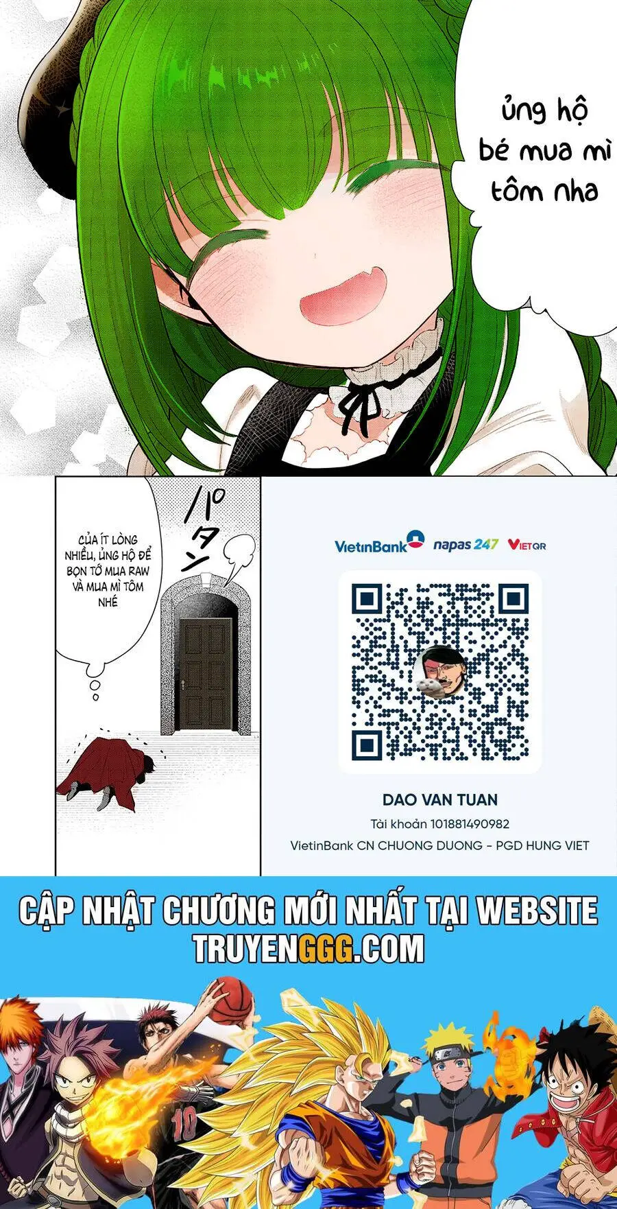 Maou No Ore Ga Dorei Elf Wo Yome Ni Shitanda Ga, Dou Medereba Ii? Nettruyen ZZZ Chương 66 Page 52