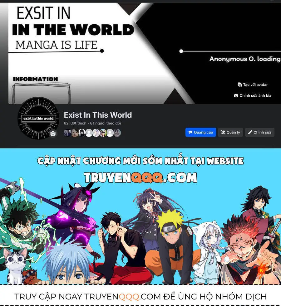 Maou No Ore Ga Dorei Elf Wo Yome Ni Shitanda Ga, Dou Medereba Ii? Nettruyen ZZZ Chương 58 Page 27
