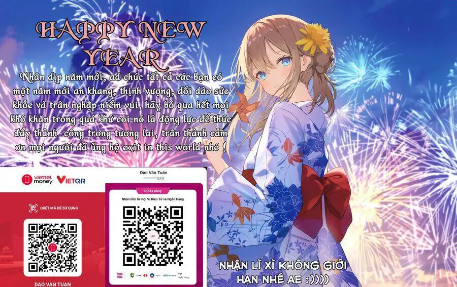 Maou No Ore Ga Dorei Elf Wo Yome Ni Shitanda Ga, Dou Medereba Ii? Nettruyen ZZZ Chương 57 Page 29
