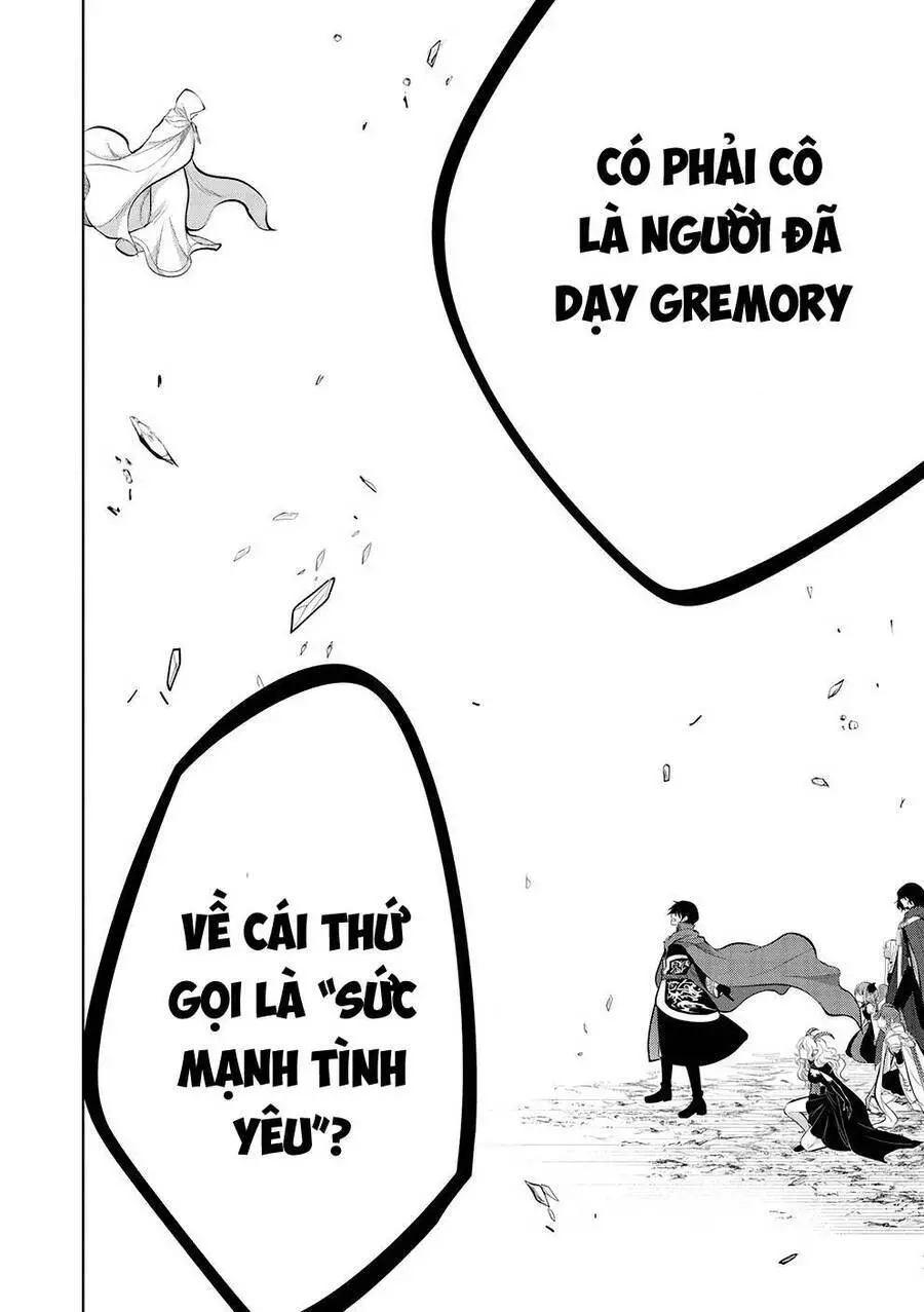 Maou No Ore Ga Dorei Elf Wo Yome Ni Shitanda Ga, Dou Medereba Ii? Nettruyen ZZZ Chương 46 Page 14