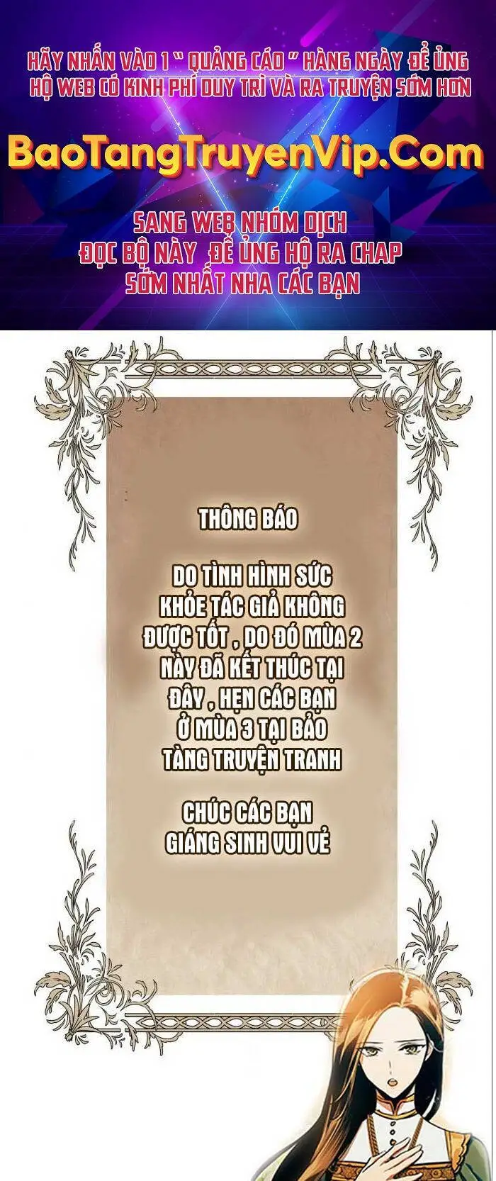 Chiền Thần Tự Sát Hồi Quy Nettruyen ZZZ Chương 101.5 Page 1