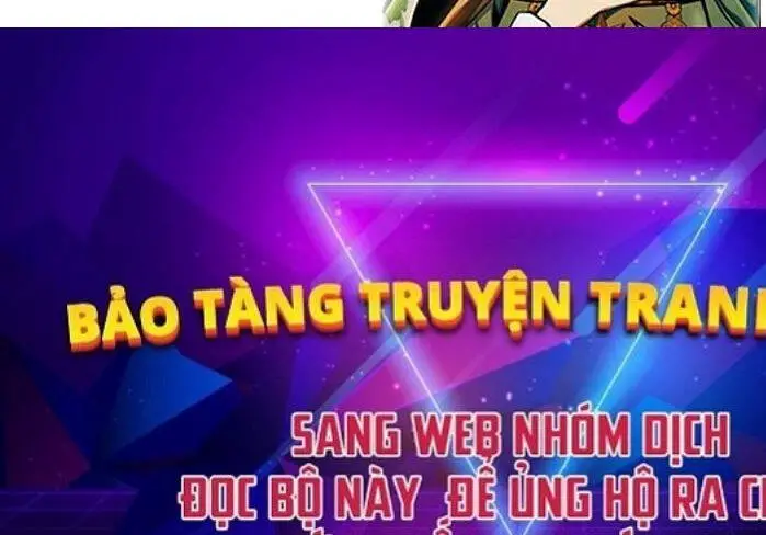 Chiền Thần Tự Sát Hồi Quy Nettruyen ZZZ Chương 101.5 Page 2