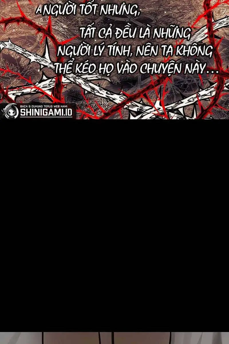 Chiền Thần Tự Sát Hồi Quy Nettruyen ZZZ Chương 75 Page 8