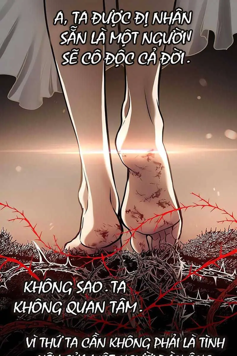 Chiền Thần Tự Sát Hồi Quy Nettruyen ZZZ Chương 75 Page 9