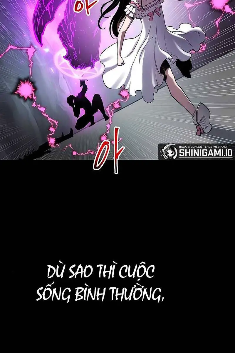 Chiền Thần Tự Sát Hồi Quy Nettruyen ZZZ Chương 75 Page 15