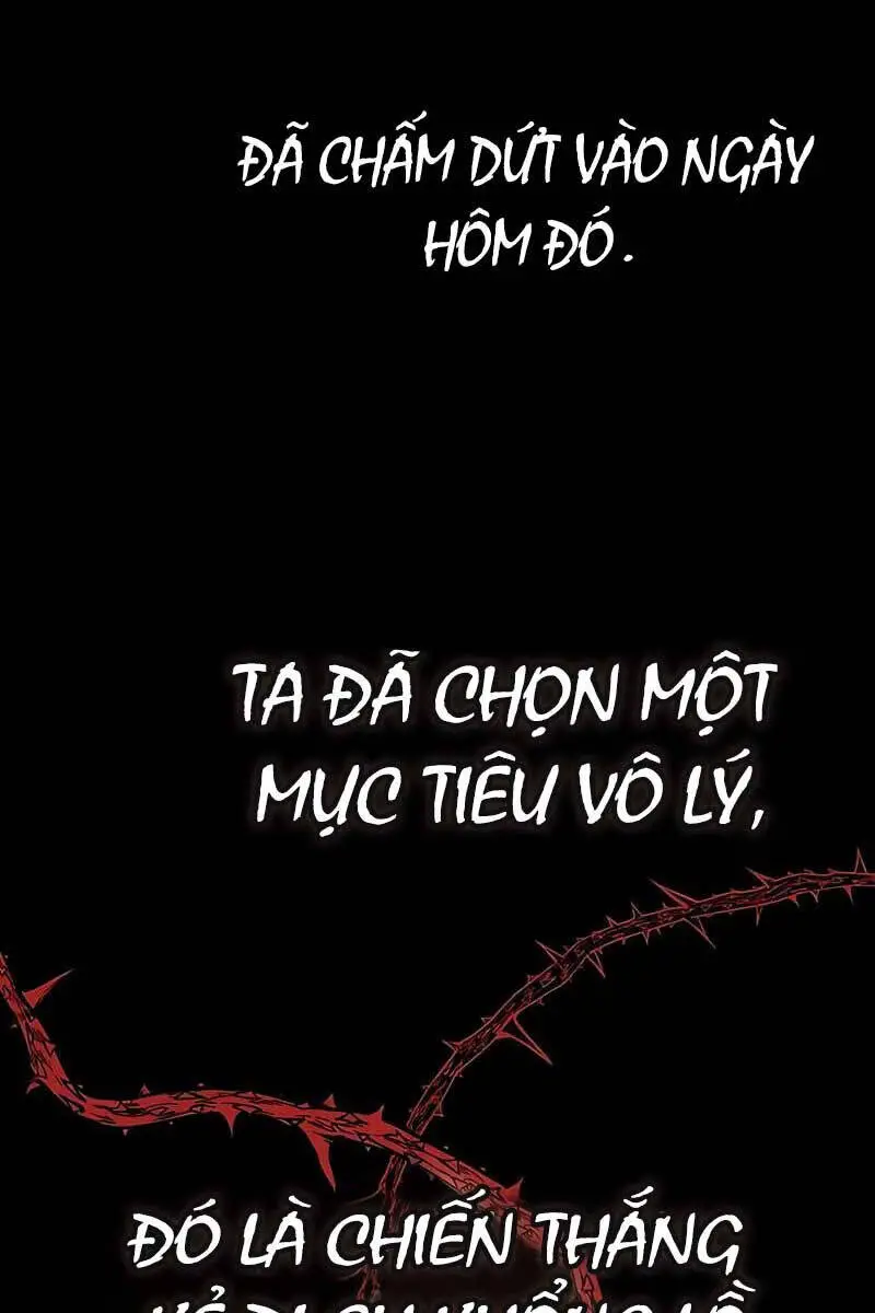 Chiền Thần Tự Sát Hồi Quy Nettruyen ZZZ Chương 75 Page 16