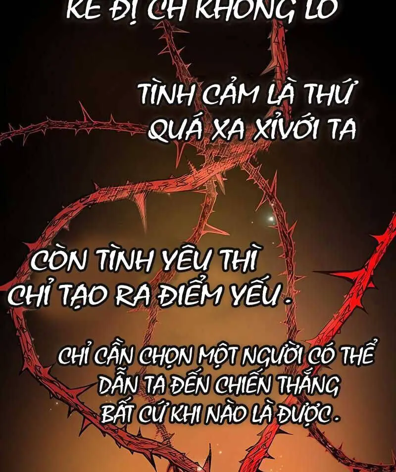 Chiền Thần Tự Sát Hồi Quy Nettruyen ZZZ Chương 75 Page 17