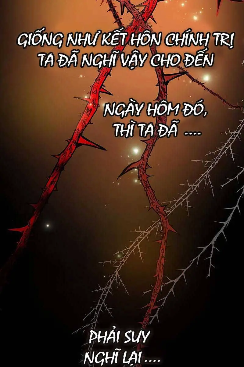Chiền Thần Tự Sát Hồi Quy Nettruyen ZZZ Chương 75 Page 18