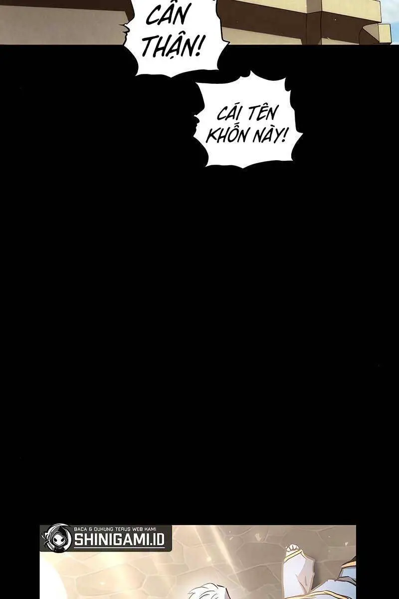 Chiền Thần Tự Sát Hồi Quy Nettruyen ZZZ Chương 75 Page 20