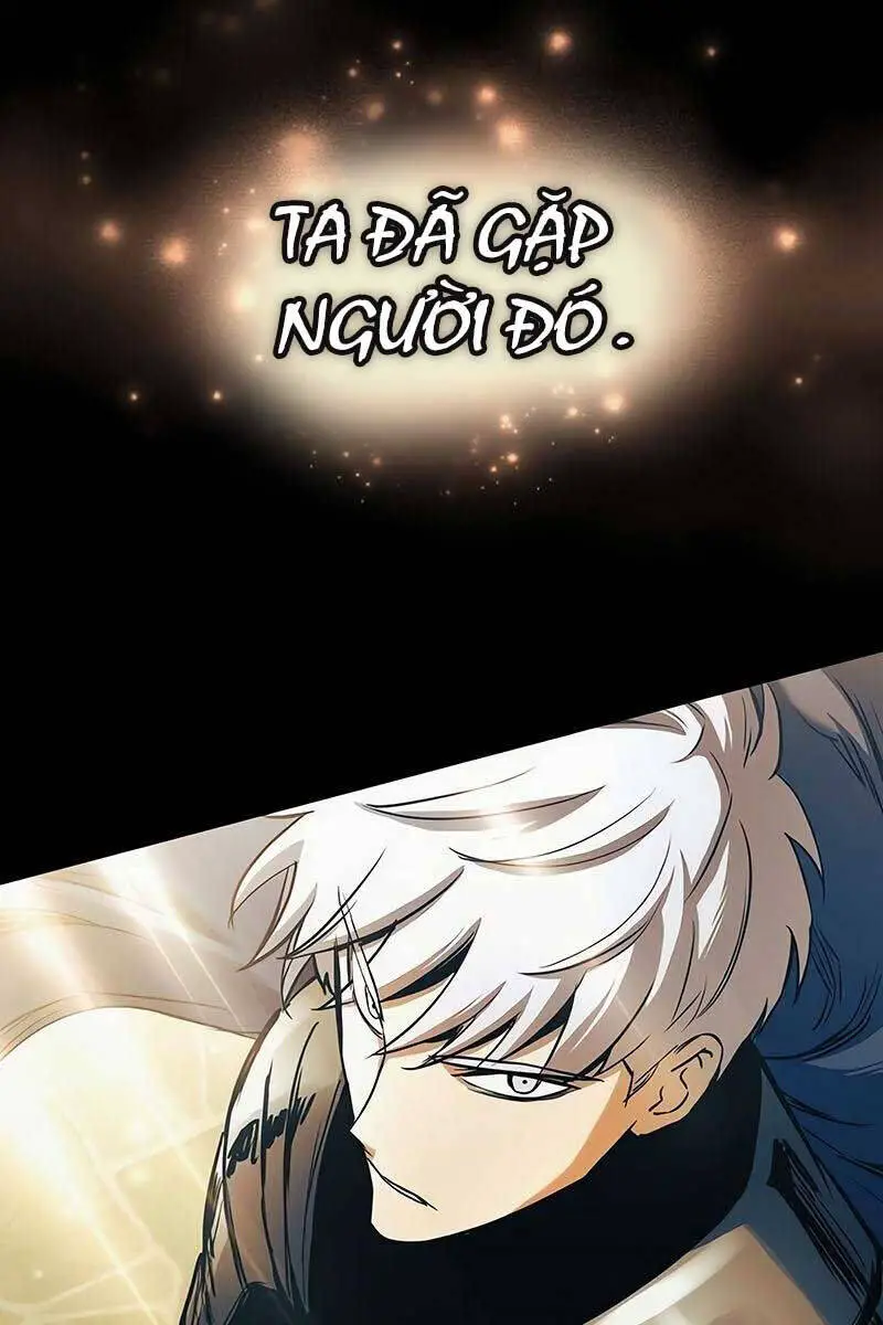 Chiền Thần Tự Sát Hồi Quy Nettruyen ZZZ Chương 75 Page 23
