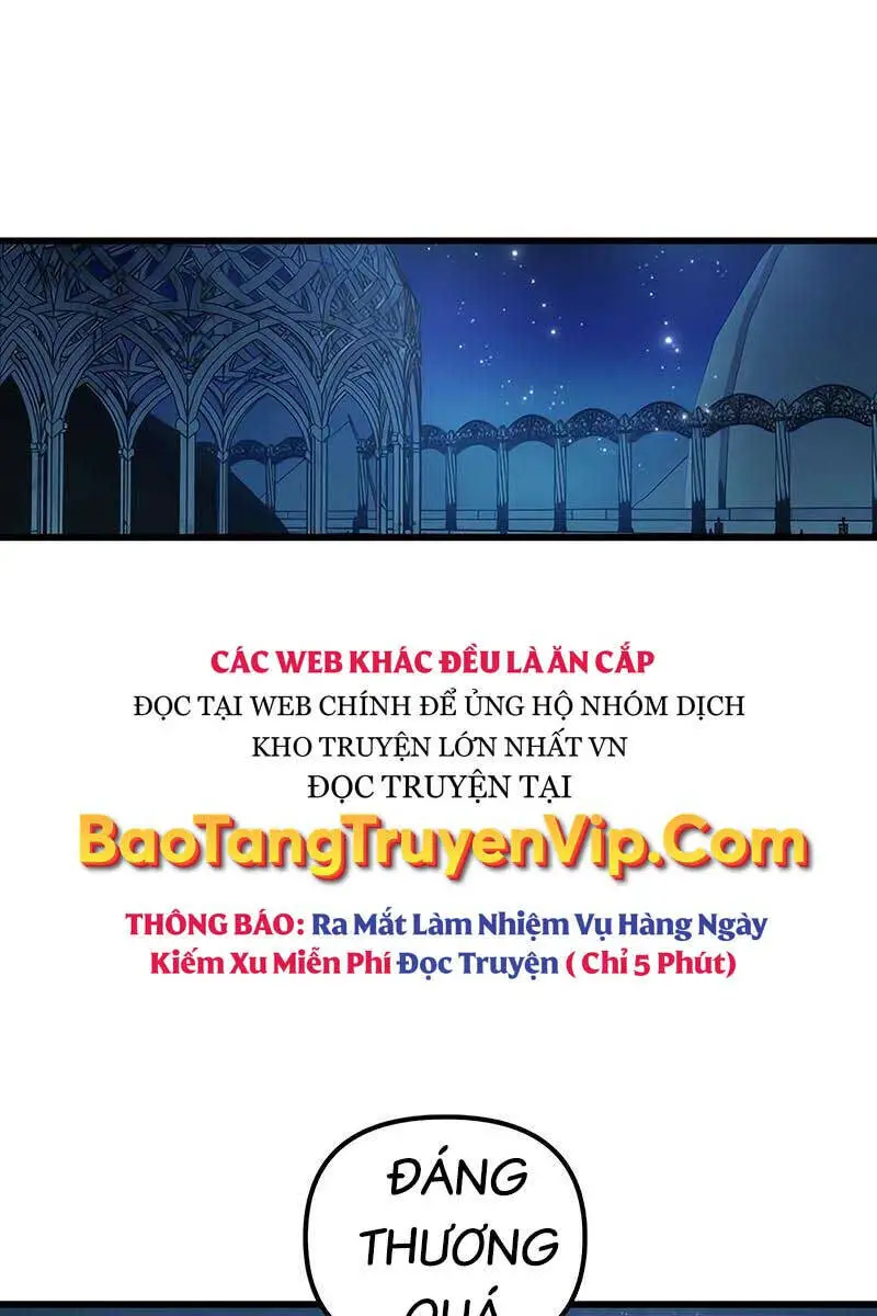 Chiền Thần Tự Sát Hồi Quy Nettruyen ZZZ Chương 75 Page 26