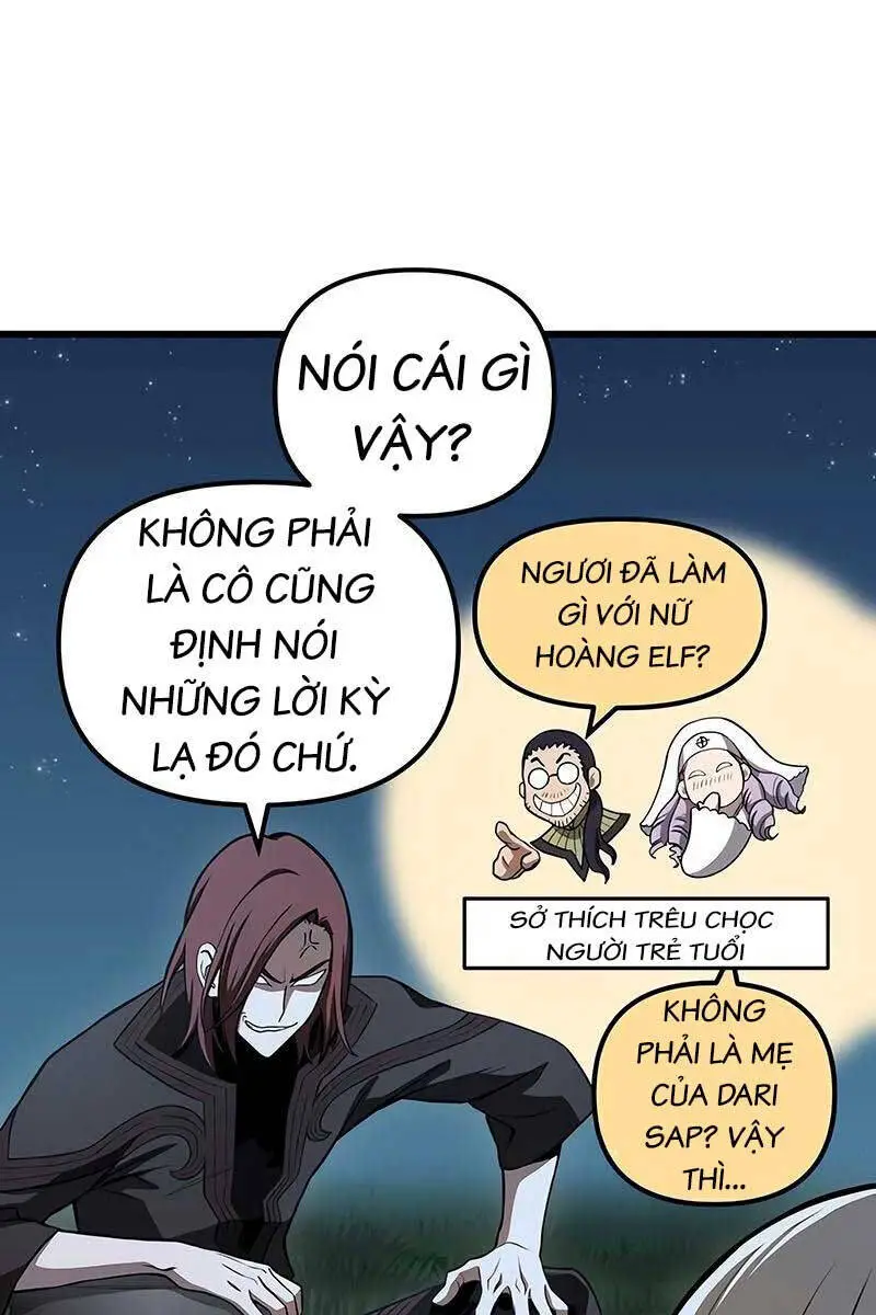 Chiền Thần Tự Sát Hồi Quy Nettruyen ZZZ Chương 75 Page 28