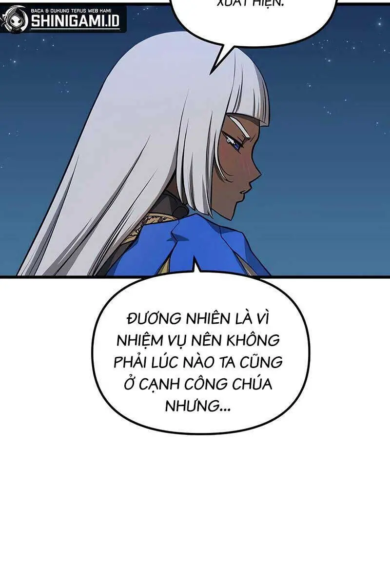 Chiền Thần Tự Sát Hồi Quy Nettruyen ZZZ Chương 75 Page 30
