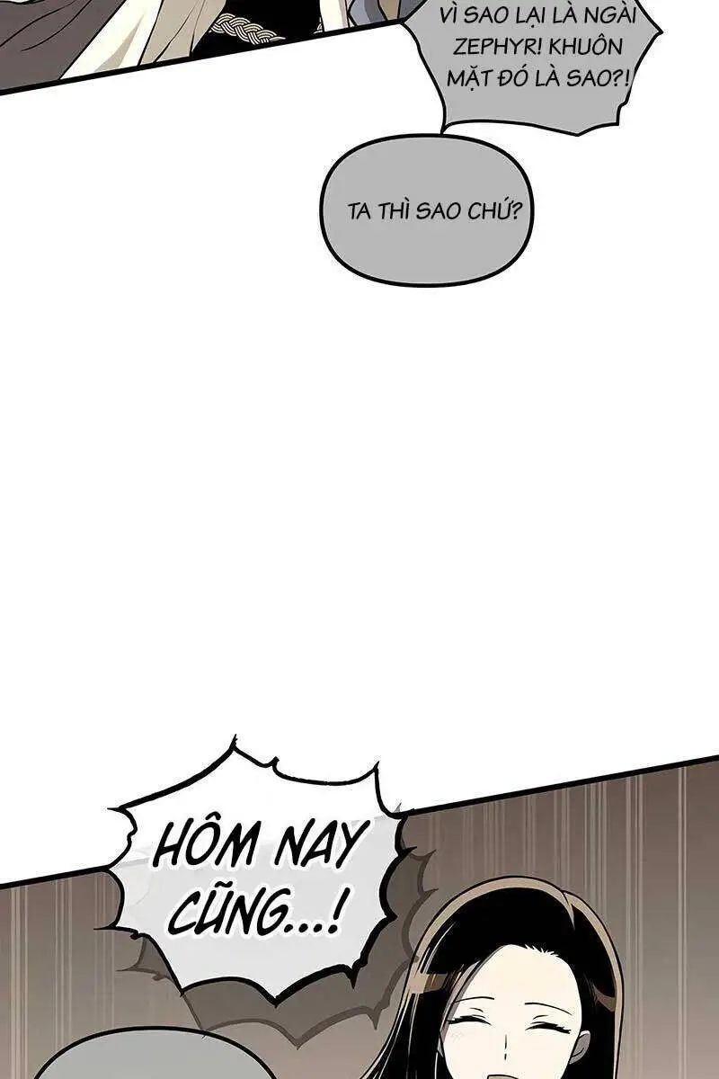 Chiền Thần Tự Sát Hồi Quy Nettruyen ZZZ Chương 75 Page 32