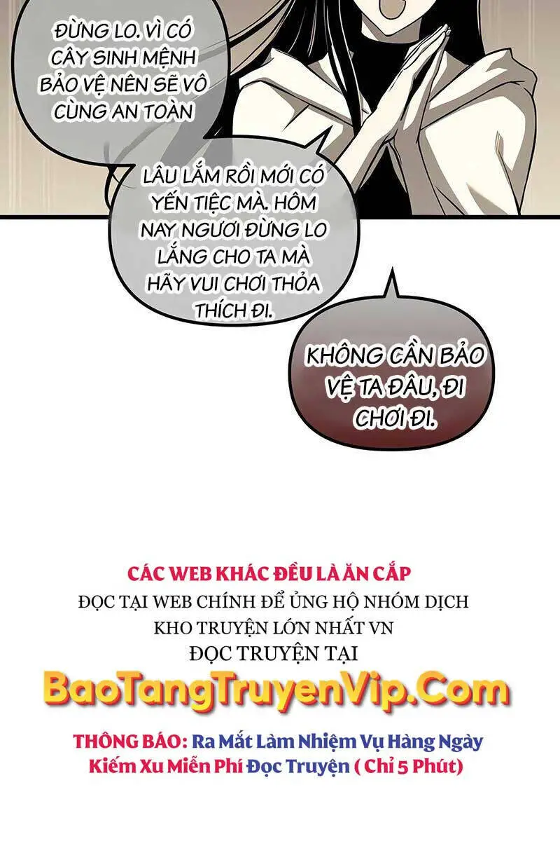 Chiền Thần Tự Sát Hồi Quy Nettruyen ZZZ Chương 75 Page 33