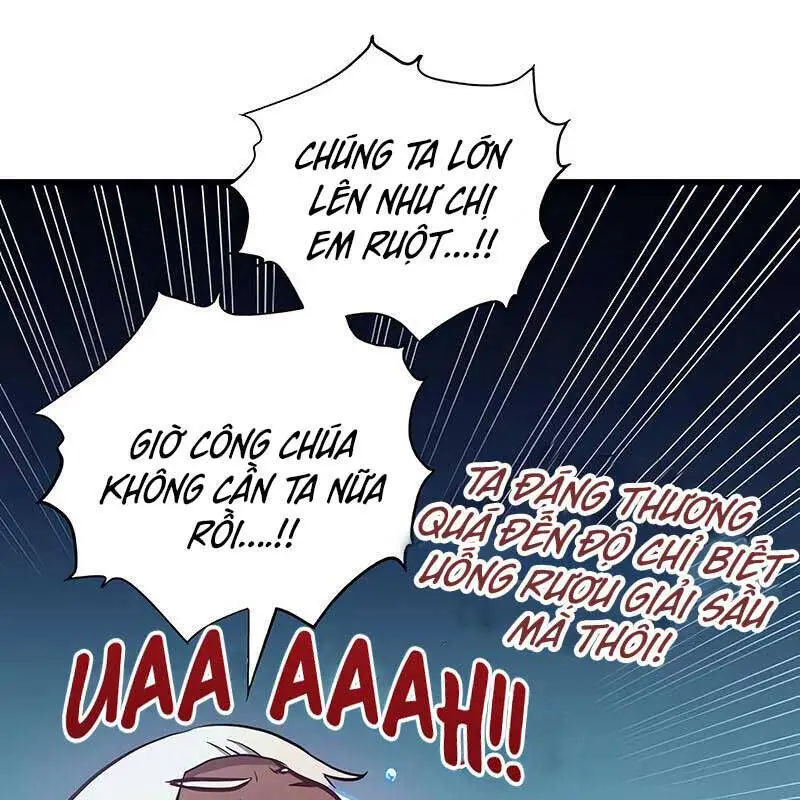 Chiền Thần Tự Sát Hồi Quy Nettruyen ZZZ Chương 75 Page 34